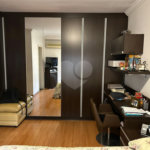 Apartamento à venda com 3 suítes em Vila Olímpia, São Paulo, SP