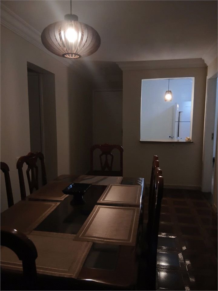 Cobertura com 3 dormitórios à venda, 112 m² por R$ 435.000,00 - Loteamento João Batista Julião - Guarujá/SP