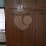 Apartamento à venda com 3 quartos, sendo 2 suítes, em Jardim São Paulo(zona Norte), São Paulo, SP