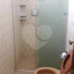 Sobrado à venda com 4 quartos, sendo 2 suítes, em Mandaqui, São Paulo, SP