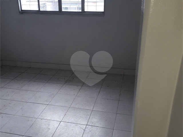 Salão Comercial para alugar em Santana, São Paulo, SP