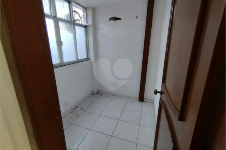 Casa à venda com 3 quartos em Vila Isabel, Rio de Janeiro, RJ