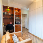 Duplex à venda com 4 quartos, sendo 3 suítes, em Campo Belo, São Paulo, SP