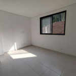 Casa com 2 dormitórios à venda, 100 m² por R$ 560.000,00 - Marapé - Santos/SP