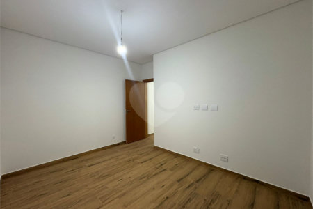 – CONDOMINIO FABER 4