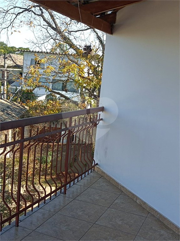 Sobrado à venda com 5 quartos, sendo 4 suítes,  em Rolinópolis, São Paulo, SP