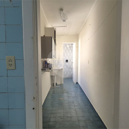 Sobrado à venda com 2 suítes em Tucuruvi, São Paulo, SP