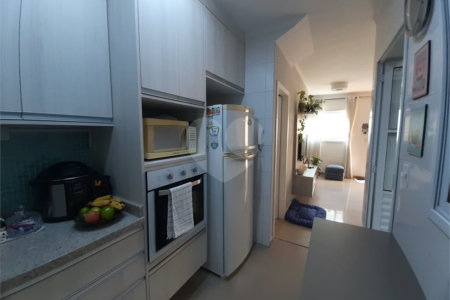 Casa à venda com 2 suítes em Tucuruvi, São Paulo, SP