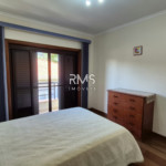 Casa à venda com 5 suítes em Bairro Campos de Santo Antônio, Itu, SP
