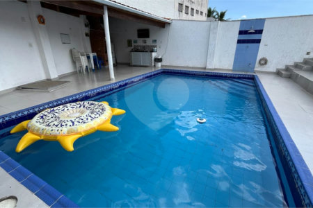 Casa Térrea à venda com 3 quartos, sendo 1 suíte, em Jardim Franca, São Paulo, SP