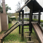 Apartamento à venda com 3 quartos, sendo 1 suíte,  em Jardim Amaralina, São Paulo, SP
