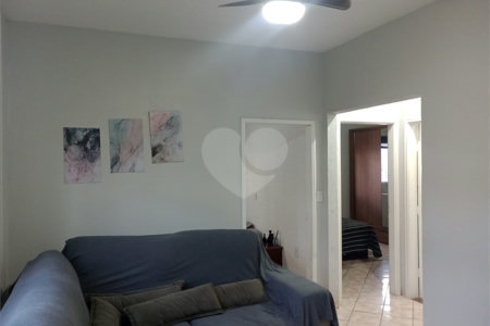 Chácara à venda com 5 quartos, sendo 1 suíte, em Jardim Marabá, Itapetininga, SP