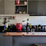 Apartamento à venda com 2 quartos em Parque Assunção, Taboão da Serra, SP