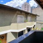 Casa à venda com 3 quartos, sendo 1 suíte,  no condomínio Res Saint Honoré, São Paulo - SP