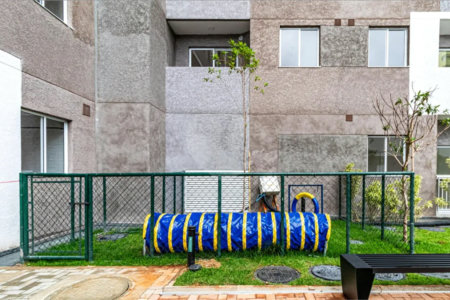 Studio à venda ou para alugar com 1 suíte em Vila Butantã, São Paulo, SP