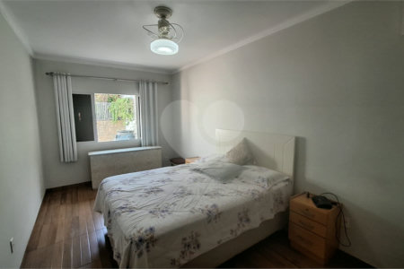 Casa à venda com 3 quartos em Vila Hortência, Sorocaba, SP