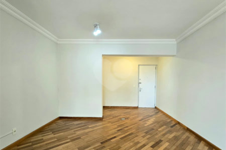 Apartamento à venda com 2 quartos, sendo 1 suíte, em Saúde, São Paulo, SP