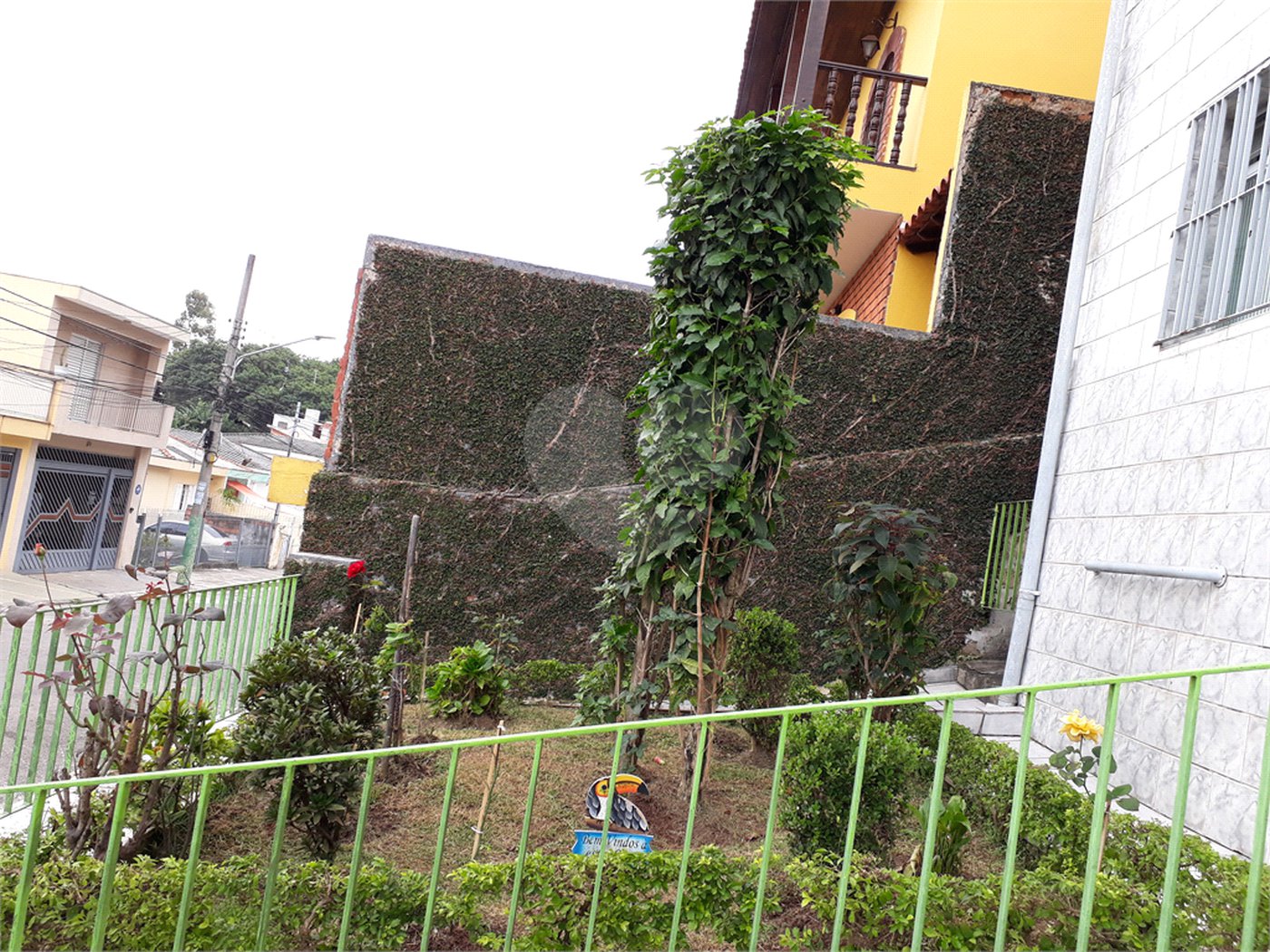 Casa à venda com 5 quartos em Freguesia do Ó, São Paulo, SP
