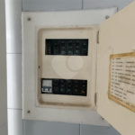 Cobertura à venda com 3 quartos, sendo 1 suíte, em Grajaú, Rio de Janeiro, RJ