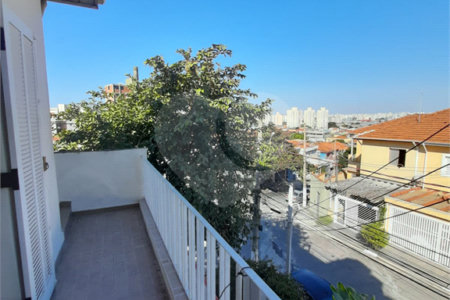 Sobrado à venda com 3 quartos, sendo 1 suíte, em Jardim São Paulo(zona Norte), São Paulo, SP