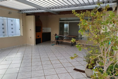 Apartamento à venda com 3 quartos, sendo 1 suíte,  em Brooklin Paulista, São Paulo, SP