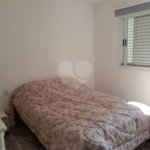 Apartamento à venda com 3 quartos, sendo 1 suíte, em Jardim Marajoara, São Paulo, SP