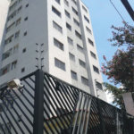 Apartamento à venda com 2 quartos em Tucuruvi, São Paulo, SP