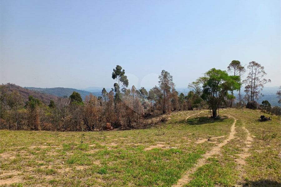 Terreno à venda em Área Rural de Mairiporã, Mairiporã, SP