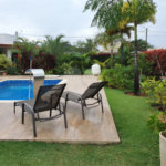 Casa à venda com 3 suítes no condomínio Village Ipanema 1, Araçoiaba da Serra - SP