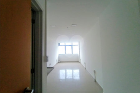 Sala para alugar em São Cristóvão, Rio de Janeiro, RJ