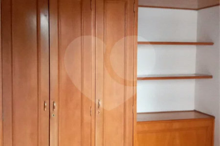 Apartamento à venda ou para alugar com 4 quartos, sendo 2 suítes,  em Vila Sônia, São Paulo, SP