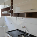 Apartamento à venda com 2 quartos em Recanto Quarto Centenário, Jundiaí, SP