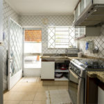 Casa de Vila à venda com 3 quartos, sendo 1 suíte, em Brooklin, São Paulo, SP