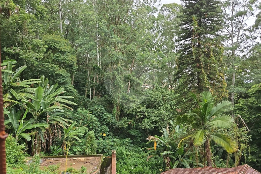 Terreno à venda em Vila Albertina, São Paulo, SP