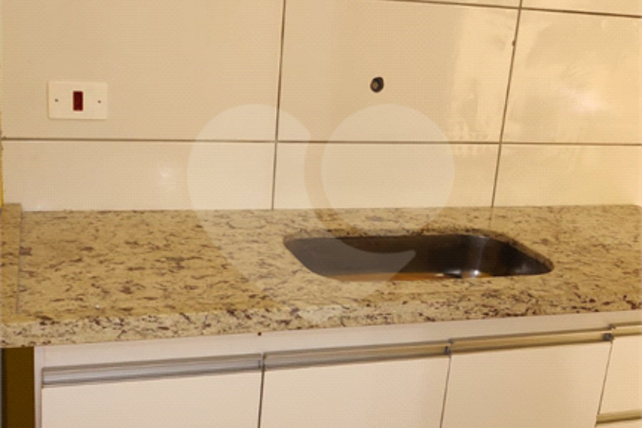 Sobrado à venda ou para alugar com 1 quarto em Santana, São Paulo, SP