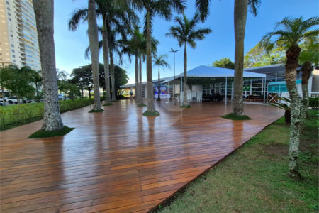 Apartamento à venda com 3 quartos, sendo 1 suíte,  em Jardim Olympia, São Paulo, SP