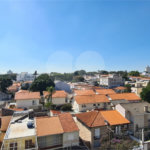 Apartamento à venda com 2 quartos em Indianópolis, São Paulo, SP