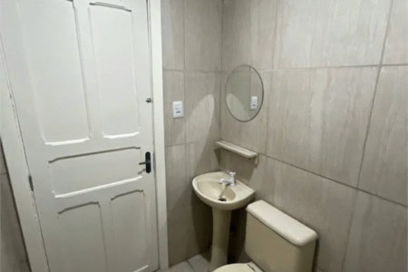 Sala para alugar em Butantã, São Paulo, SP