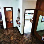Sobrado à venda com 5 quartos, sendo 2 suítes, em Vila Nova Cachoeirinha, São Paulo, SP