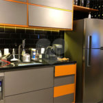 Apartamento à venda ou para alugar com 1 quarto em Santa Efigênia, São Paulo, SP
