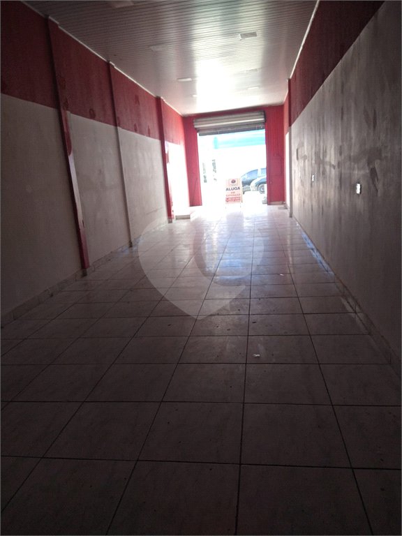 Salão para alugar em Horto, São Paulo, SP