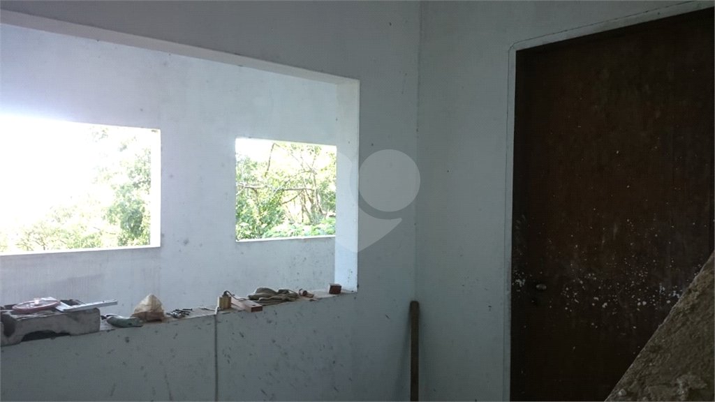 Casa à venda com 5 suítes no condomínio Alpes da Cantareira, Mairiporã - SP