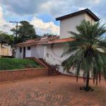 Chácara à venda com 4 suítes em Recanto Amapola, Bragança Paulista, SP