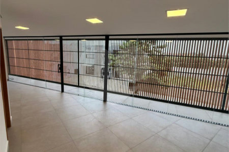 Sala para alugar em Itu Novo Centro, Itu, SP