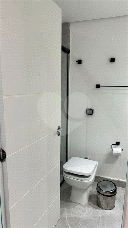 Apartamento à venda com 4 quartos, sendo 1 suíte, em Tremembé, São Paulo, SP