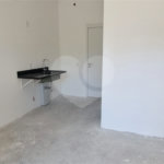 Apartamento à venda com 3 suítes em Moema, São Paulo, SP