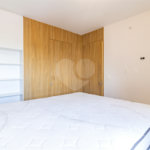 Apartamento para alugar com 1 suíte em Alto de Pinheiros, São Paulo, SP