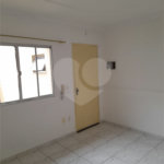 Apartamento à venda ou para alugar com 2 quartos em Parque Santana, Mogi das Cruzes, SP