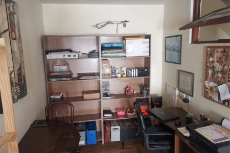 Casa à venda com 5 quartos em Andaraí, Rio de Janeiro, RJ