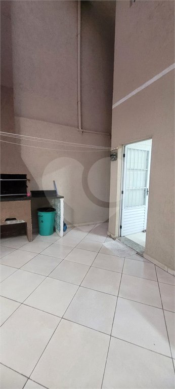 Casa à venda com 3 quartos, sendo 1 suíte,  em Parque Edu Chaves, São Paulo, SP